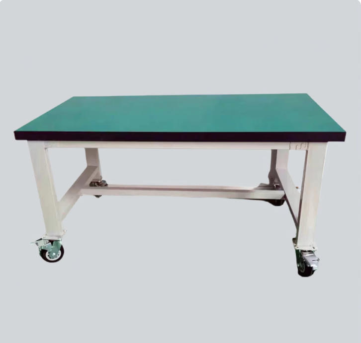 Workshop Tools.Hanging Board - Banc de travail multifonctionnel pour garage