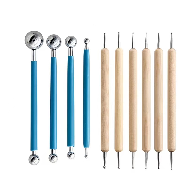 Workshop Tools For Carpentry - Doyes bricolage polymère pâte à modeler