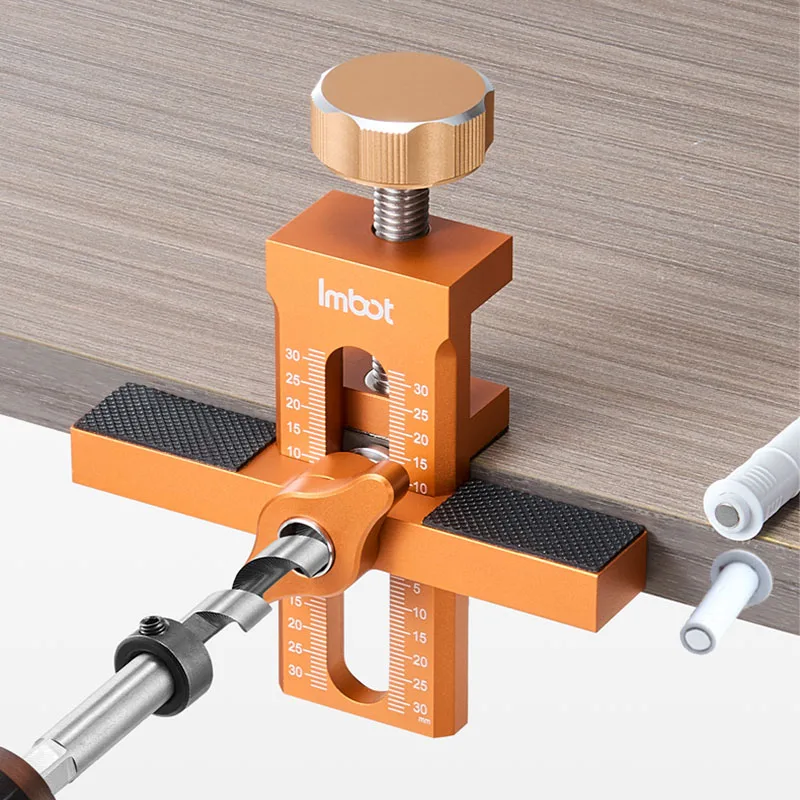 Workshop Tools Sale - Gabarit d'installation de portes de placards