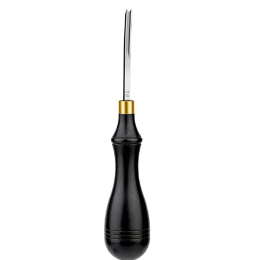 Workshop Tools For Carpentry - Outil professionnel de chanfreinage de bords