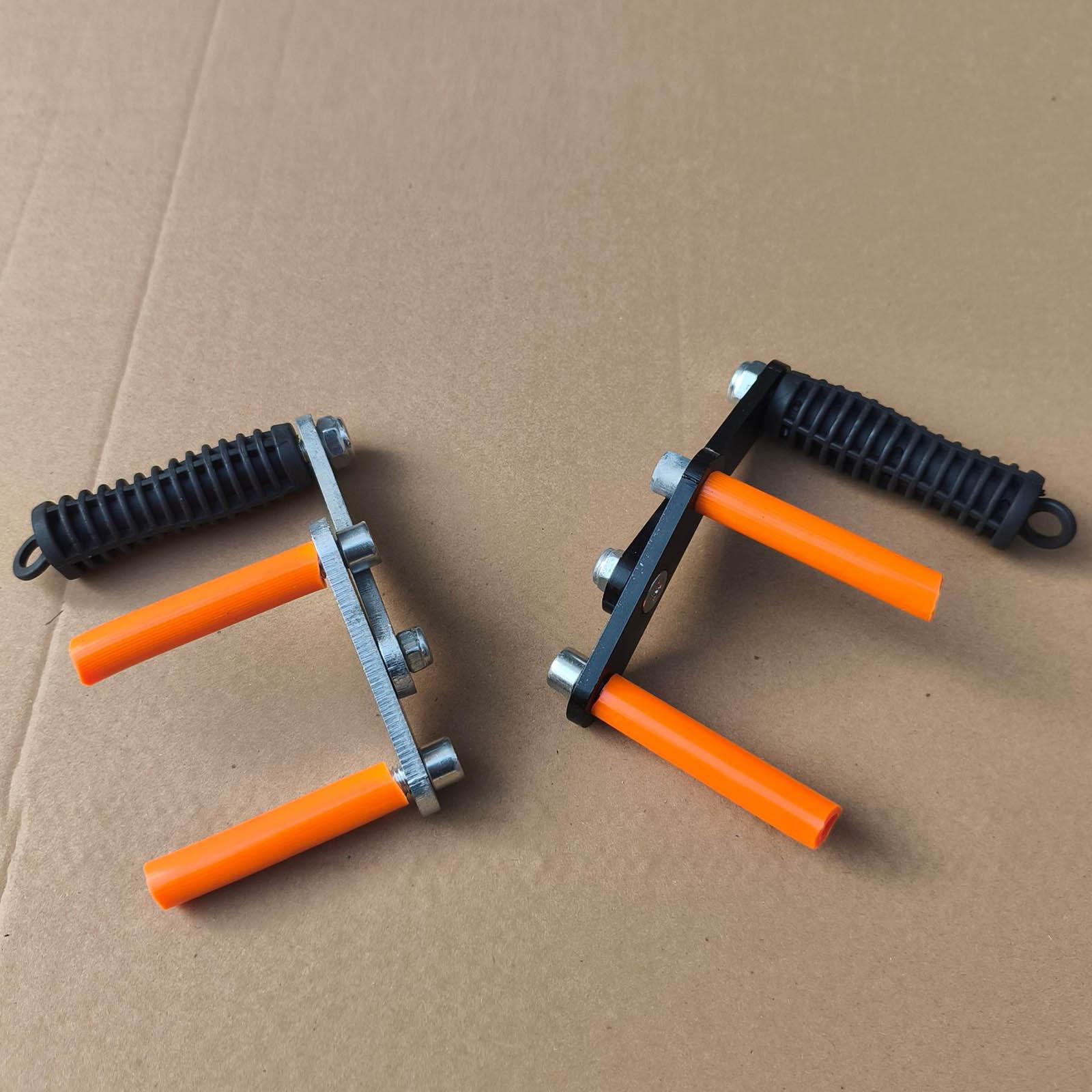 Tools For Woodworking Workshop - Supports de cloisons sèches, outils de