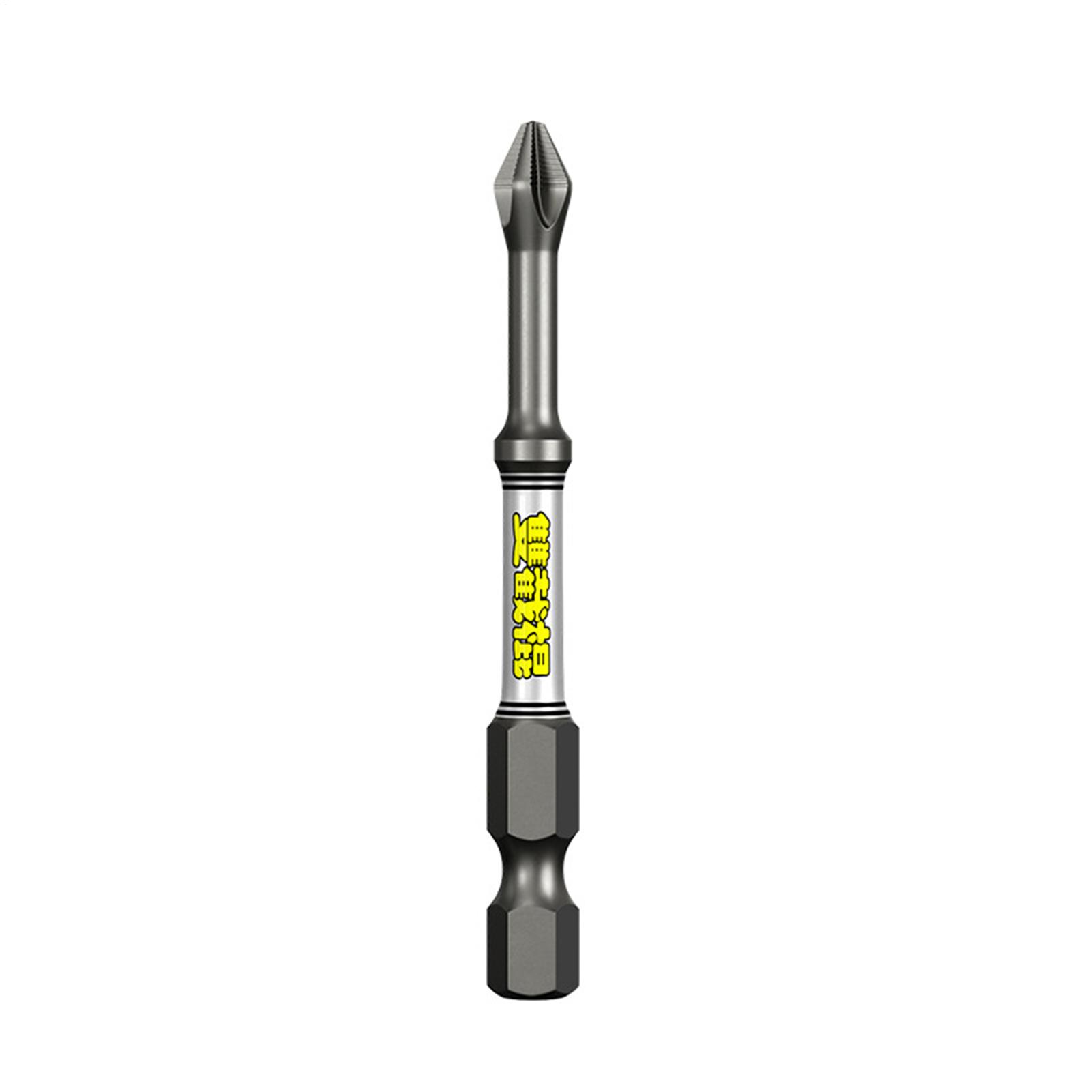 Jeu de 5 embouts de tournevis  - Tools Workshop avis et prix