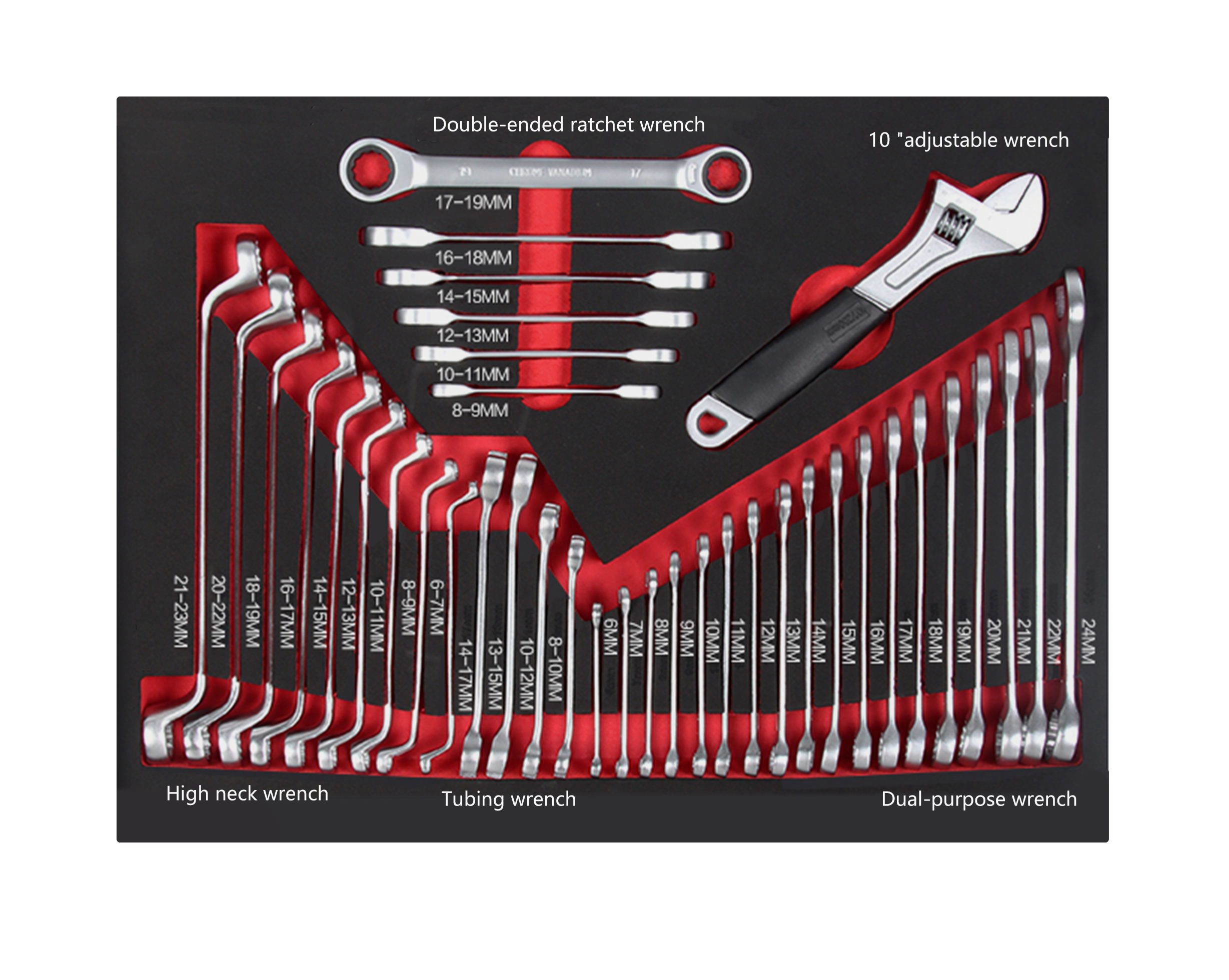 Promotion Usine : Chariot d'at - Workshop Tools Sale avis et prix