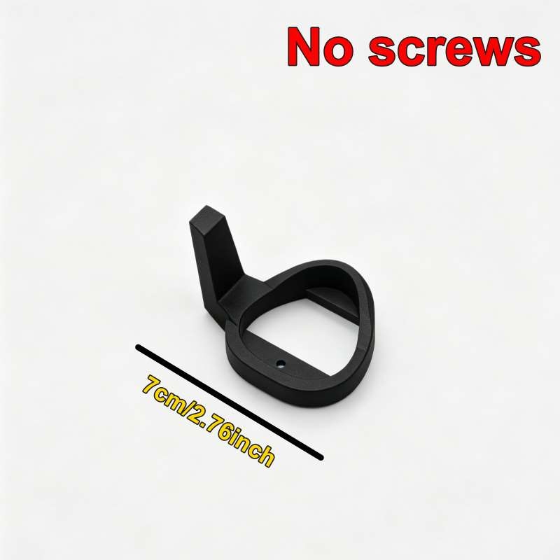Clip de ceinture pour batterie - Tools For Woodworking Workshop avis et prix