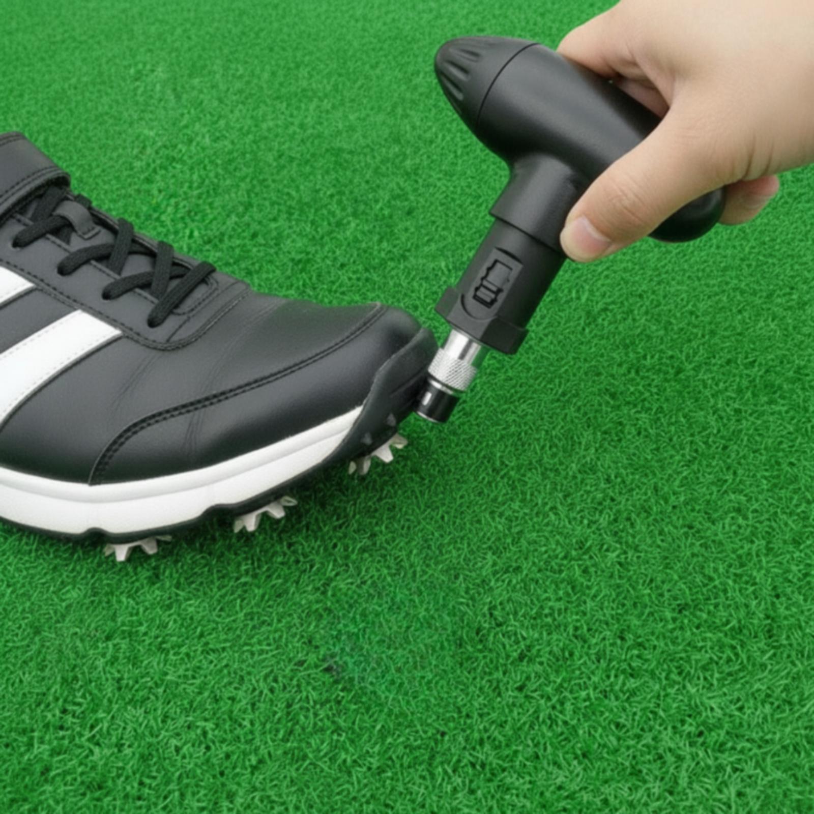 Outil de démontage de crampons - Tools Workshop avis et prix