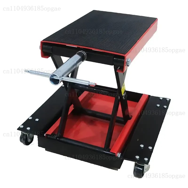 Nouvelle promotion : Station m - Workshop Tools Sale avis et prix