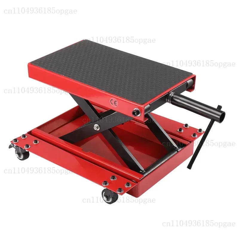 Nouvelle promotion : Station m - Workshop Tools Sale avis et prix