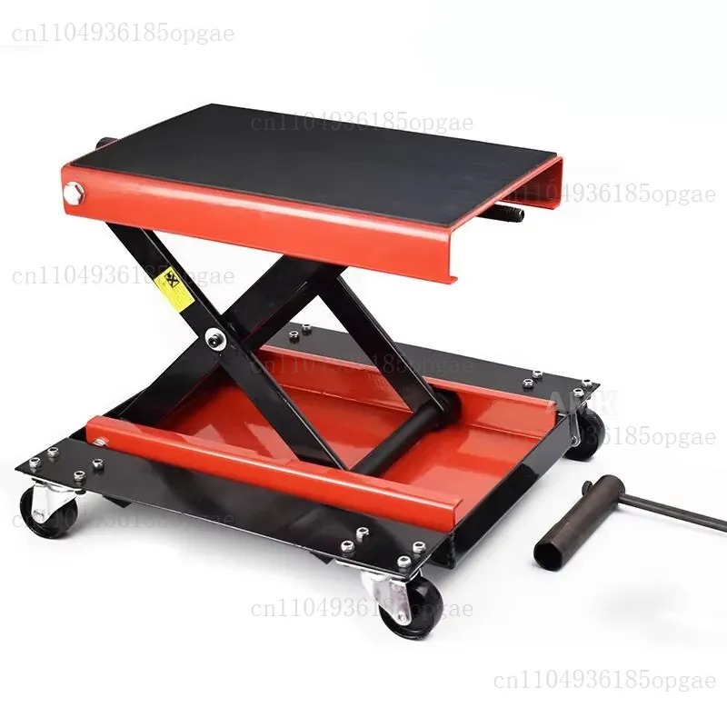 Nouvelle promotion : Station m - Workshop Tools Sale avis et prix
