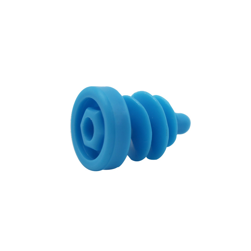 Kit de construction en carton  - Tools Workshop Kids avis et prix