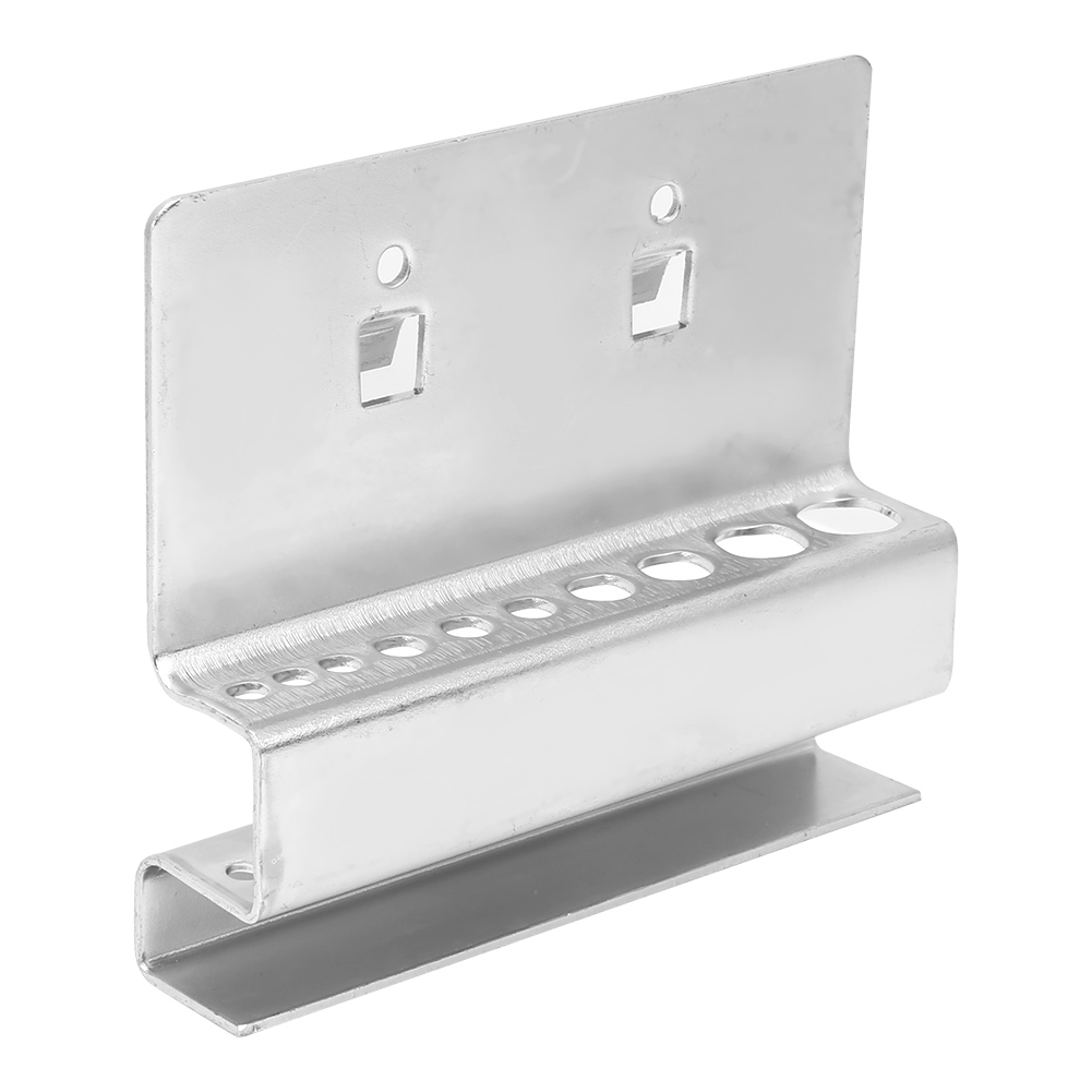 Planche suspendue pour outils  - Workshop Tools.Hanging Board avis et prix