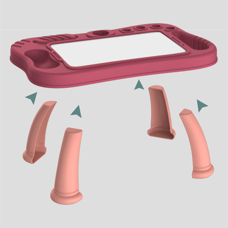 Projecteur LED pour enfants, e - Tools Workshop Kids avis et prix