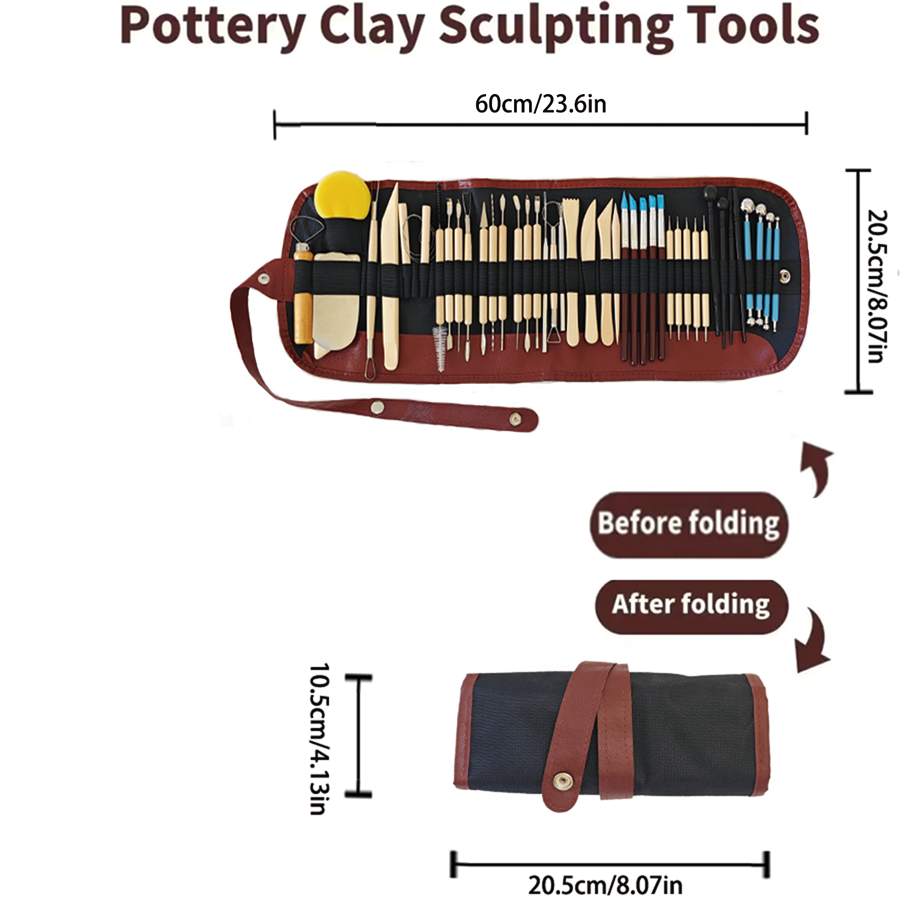Kit d'outils de sculpture d'ar - Workshop Tools For Carpentry avis et prix