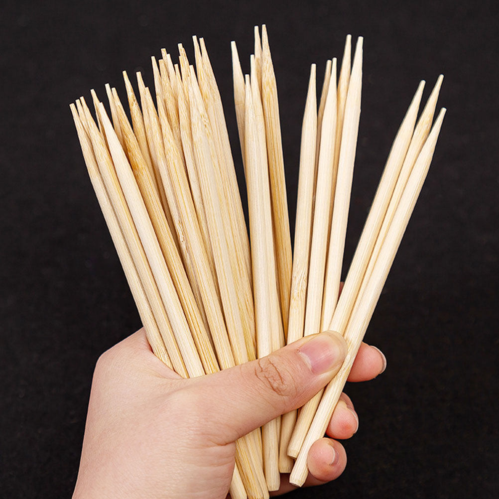 50 Pièces de Stylets en Bois p - Tools Workshop Kids avis et prix