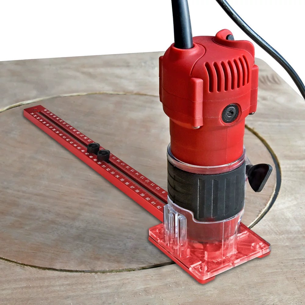 Support de fraisage 3-en-1 pou - Workshop Tools Sale avis et prix