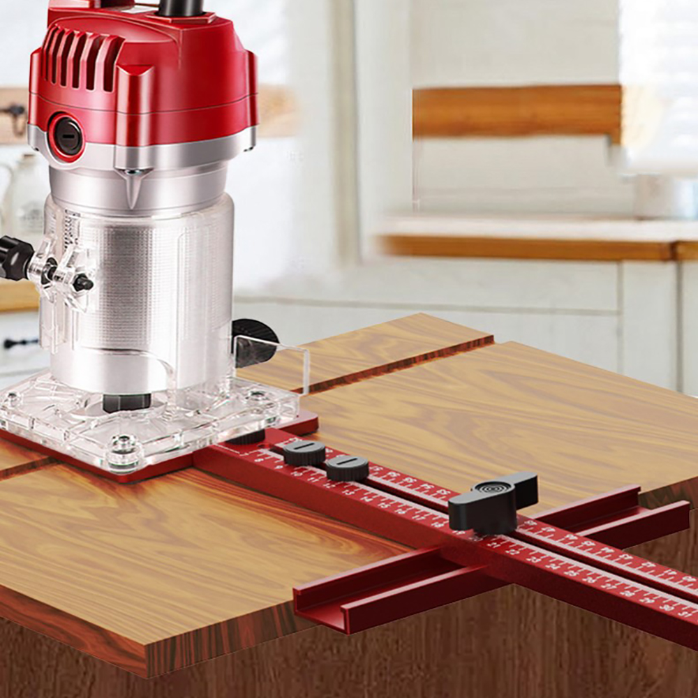 Support de fraisage 3-en-1 pou - Workshop Tools Sale avis et prix