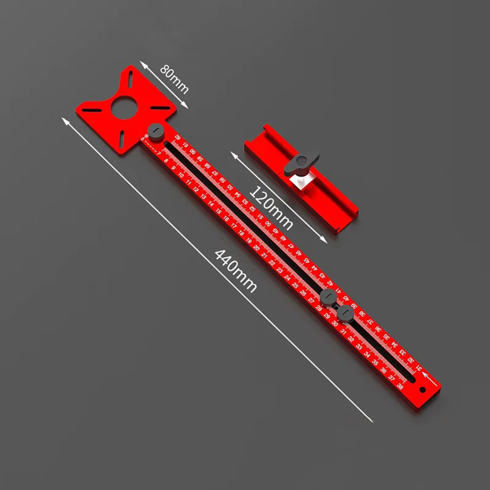 Support de fraisage 3-en-1 pou - Workshop Tools Sale avis et prix