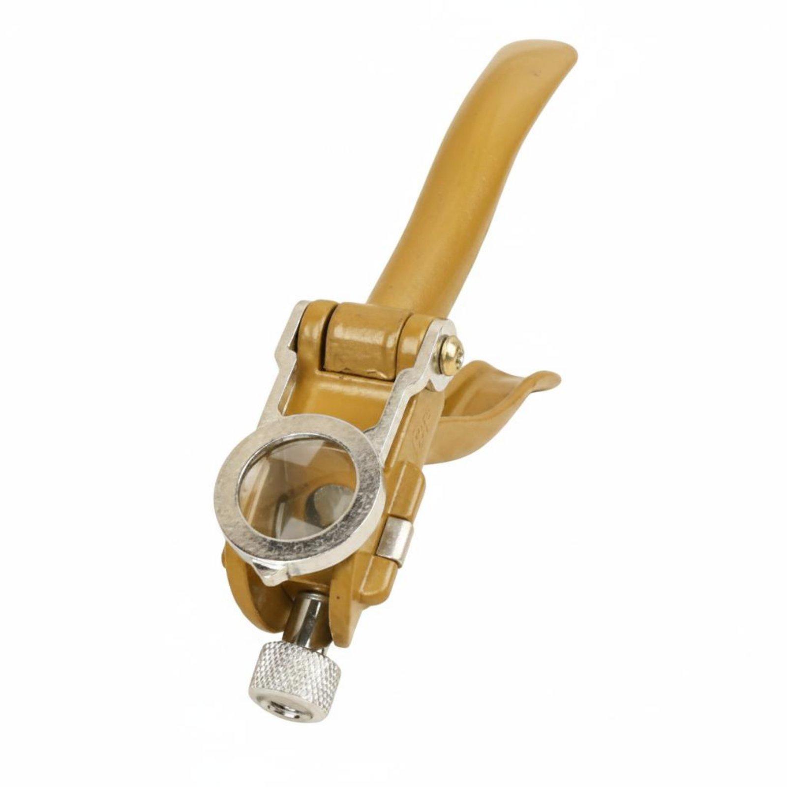 Ajusteur de dents de scie, out - Workshop Tools For Carpentry avis et prix