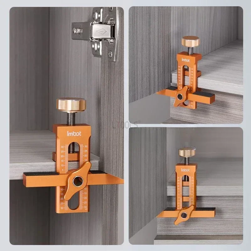Gabarit d'installation de port - Workshop Tools Sale avis et prix