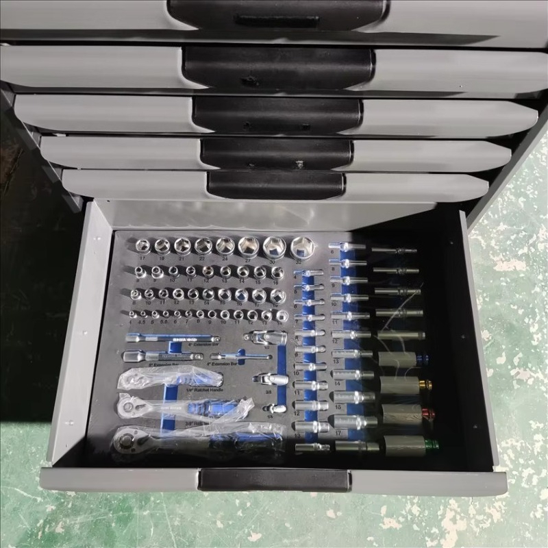 Offre Spéciale : Kit d'outils  - Workshop Tools Sale avis et prix