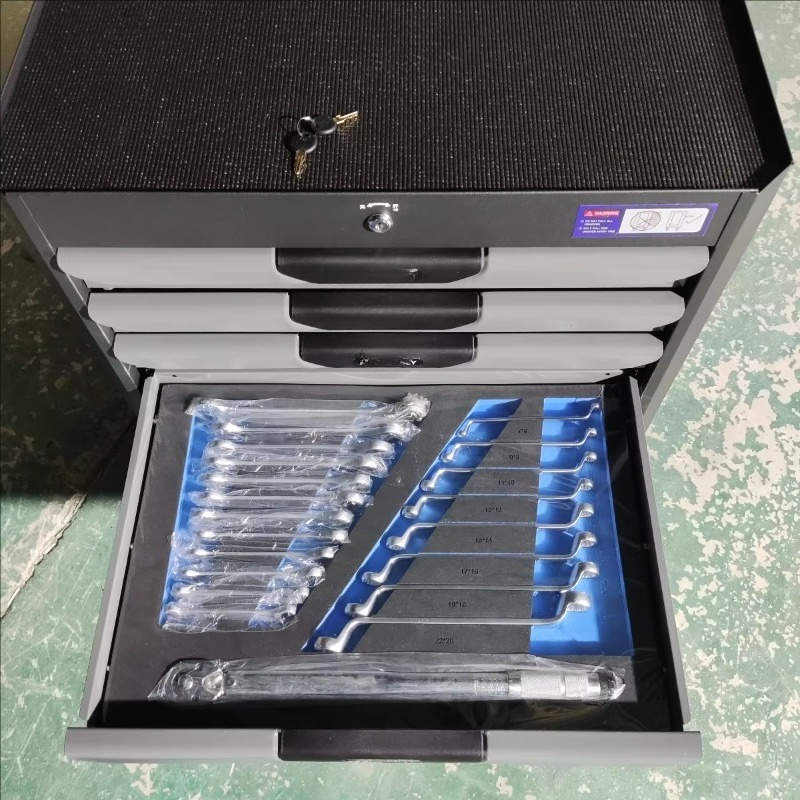 Offre Spéciale : Kit d'outils  - Workshop Tools Sale avis et prix
