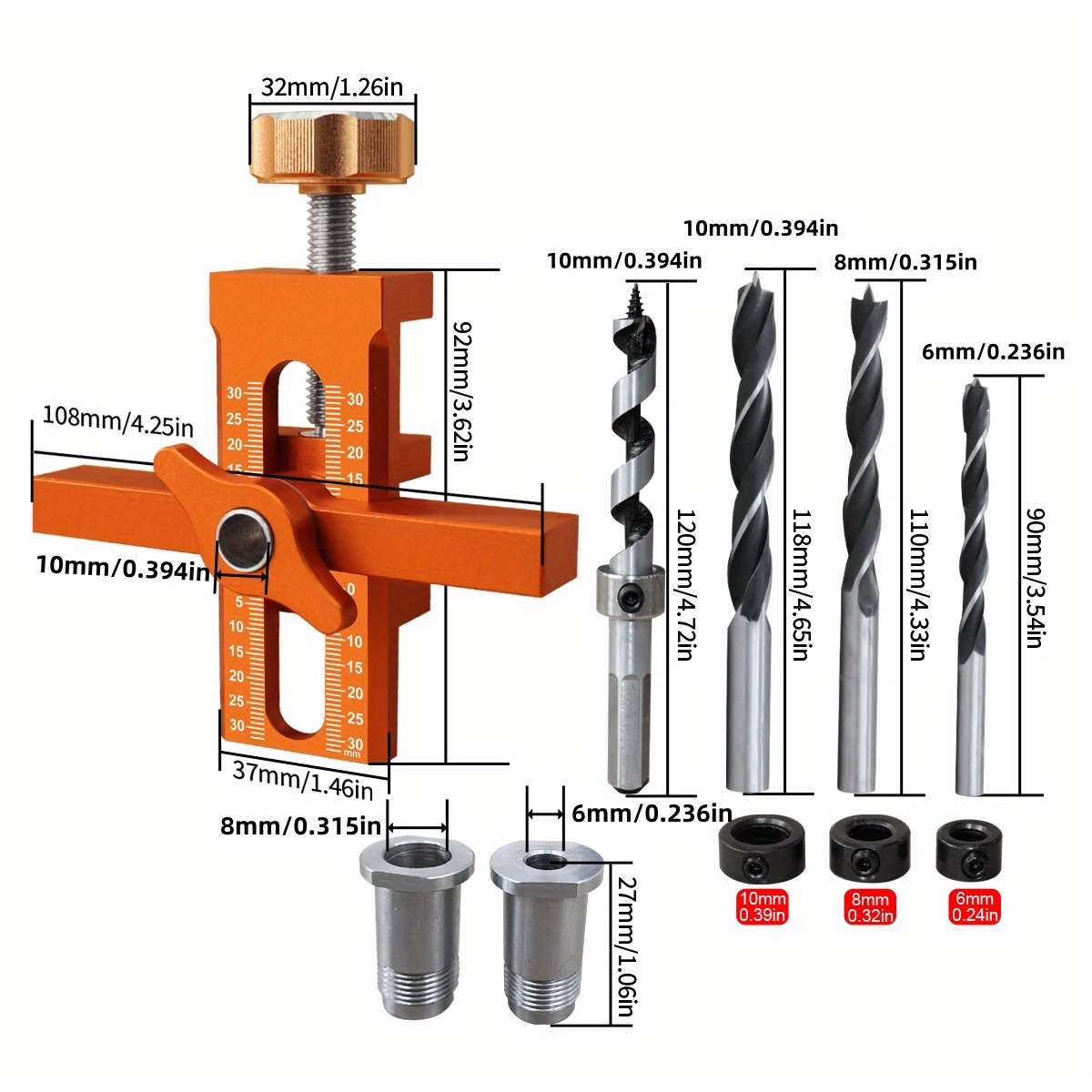 Positionneur d'installation de - Workshop Tools Sale avis et prix