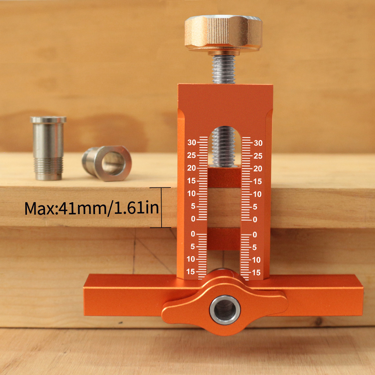 Positionneur d'installation de - Workshop Tools Sale avis et prix