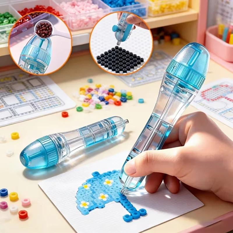 Outil de pose automatique de p - Tools Workshop Kids avis et prix