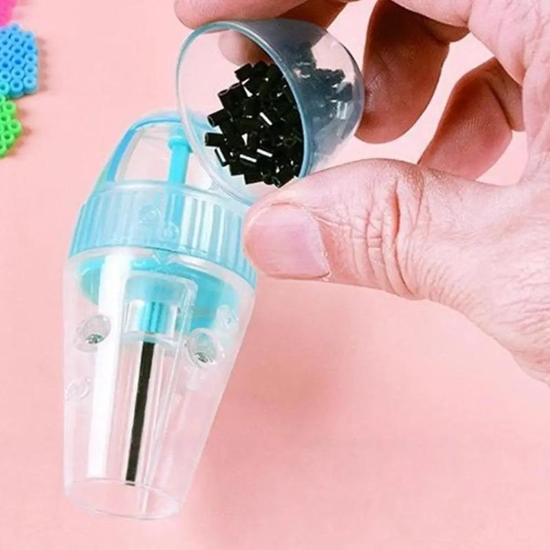 Outil de pose automatique de p - Tools Workshop Kids avis et prix