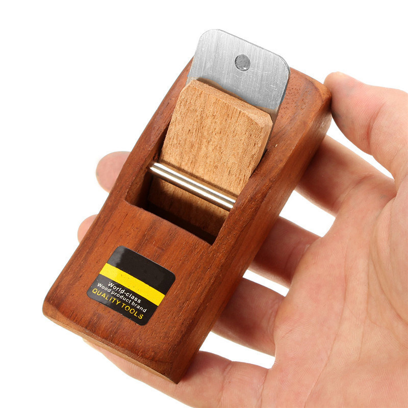 Raboteuse à bois, Mini outil à - Workshop Tools For Carpentry avis et prix