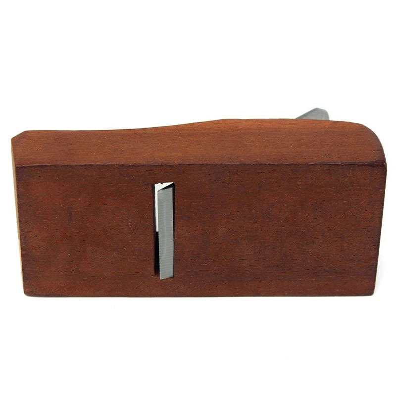 Raboteuse à bois, Mini outil à - Workshop Tools For Carpentry avis et prix