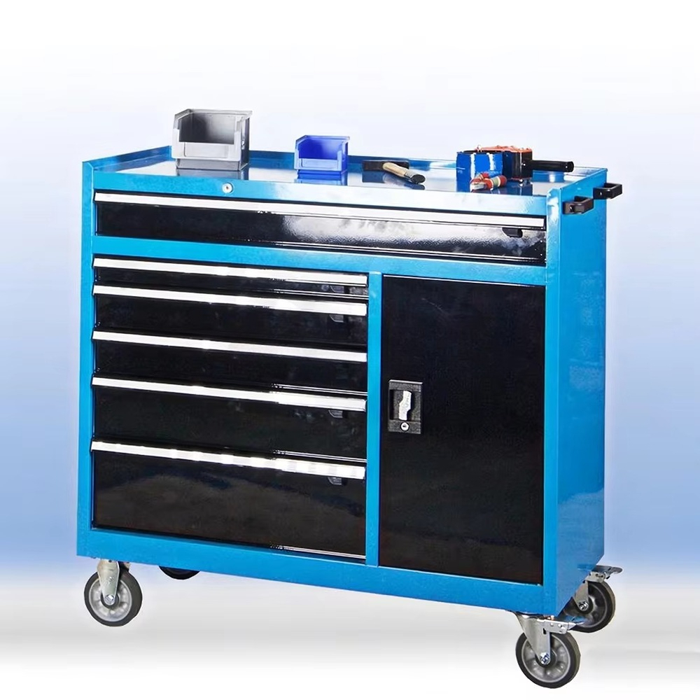 Ventes directes d'usine, ensem - Workshop Tools Sale avis et prix