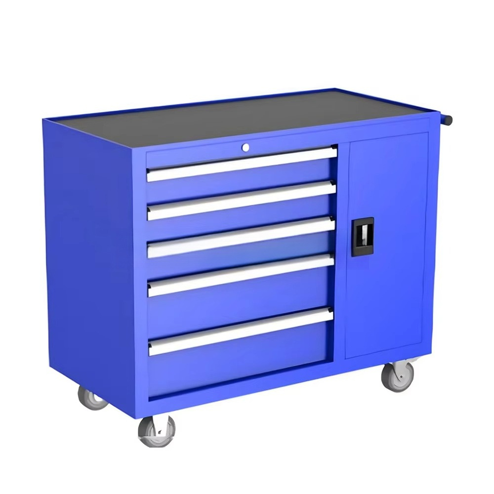 Ventes directes d'usine, ensem - Workshop Tools Sale avis et prix