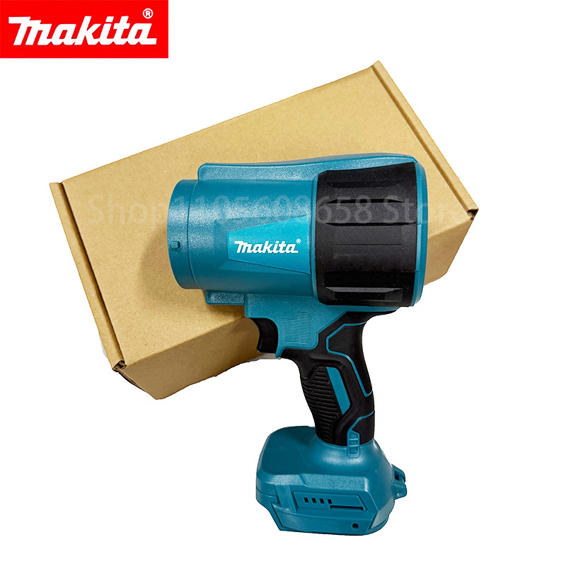 Souffleur d'air turbo 18V comp - Tools For Woodworking Workshop avis et prix