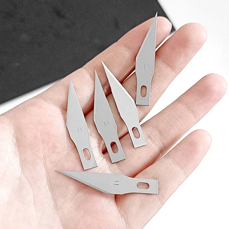 Lames de couteau à graver, cou - Workshop Tools For Carpentry avis et prix