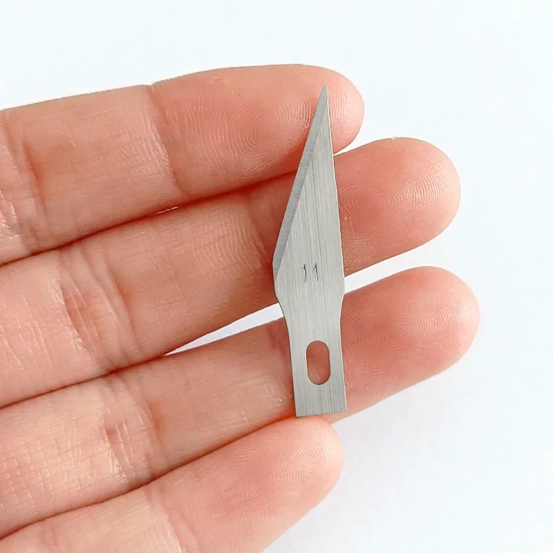 Lames de couteau à graver, cou - Workshop Tools For Carpentry avis et prix