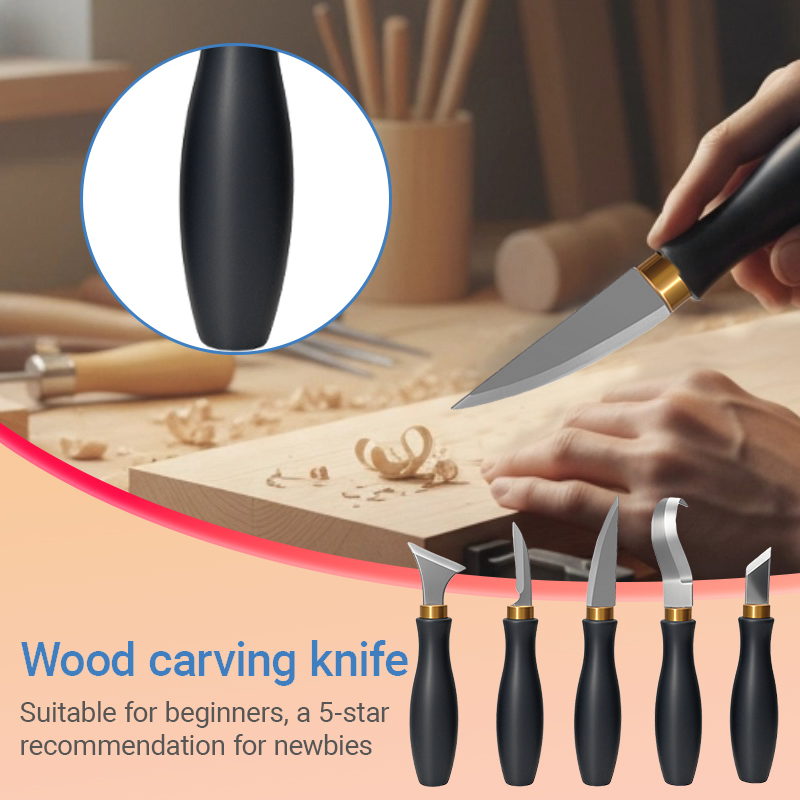 Outils de sculpture sur bois p - Workshop Tools For Carpentry avis et prix