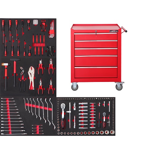 Vente directe d'usine : chario - Workshop Tools Sale avis et prix