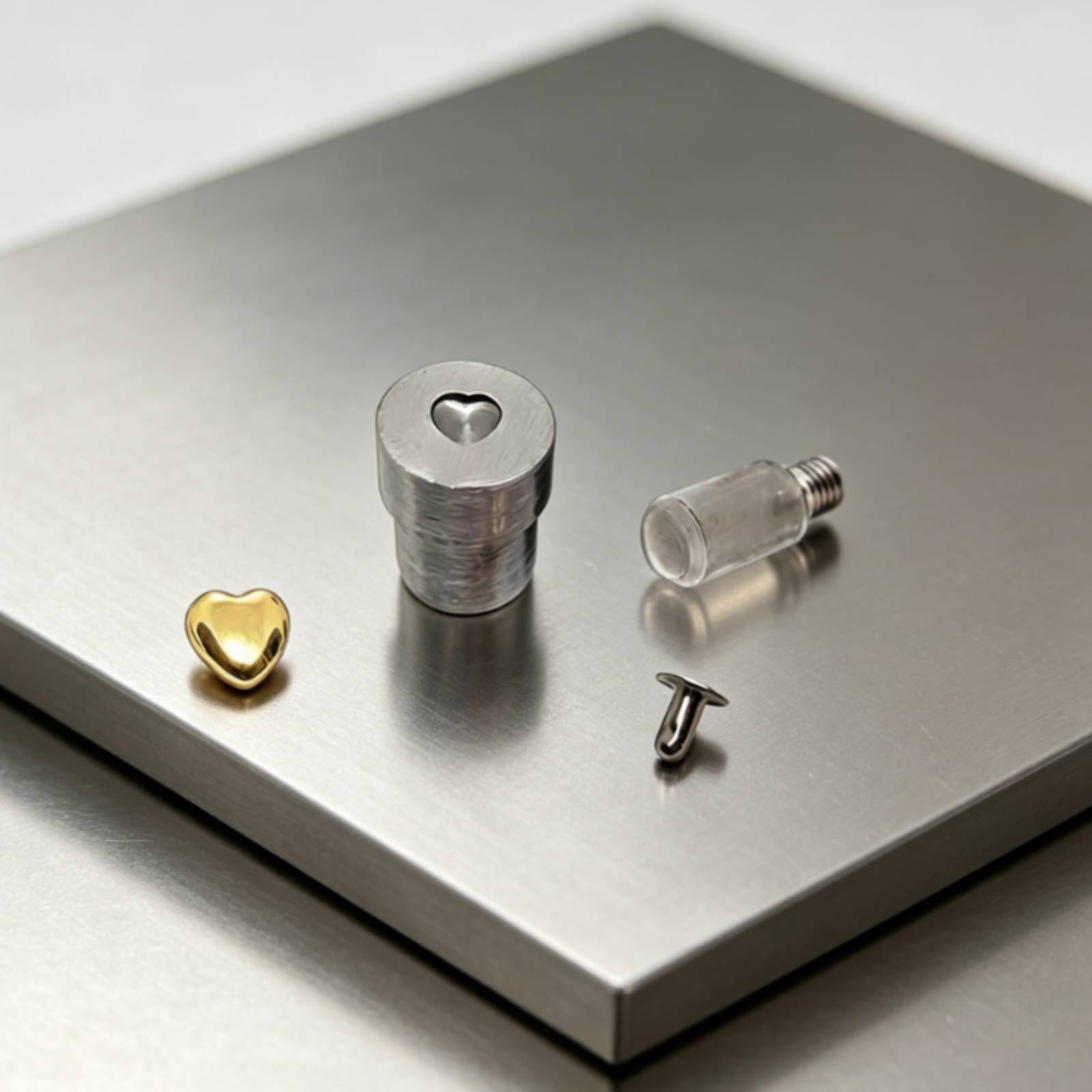 Moule de pressage en forme de  - Tools Workshop avis et prix
