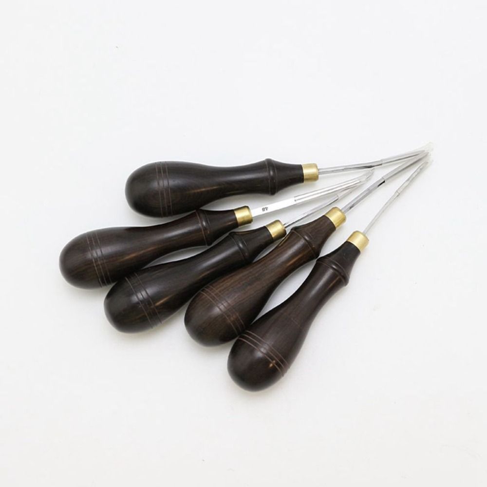 Outil professionnel de chanfre - Workshop Tools For Carpentry avis et prix