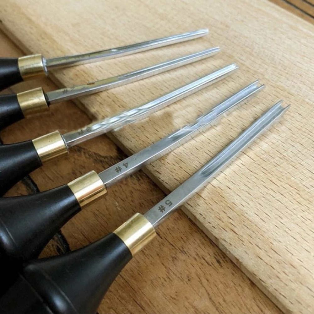 Outil professionnel de chanfre - Workshop Tools For Carpentry avis et prix