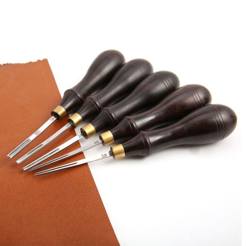 Outil professionnel de chanfre - Workshop Tools For Carpentry avis et prix