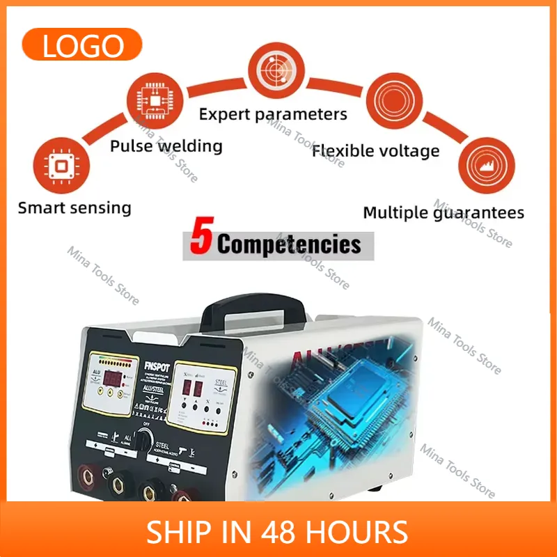Extracteur de bosses automobil - Tools Workshop avis et prix