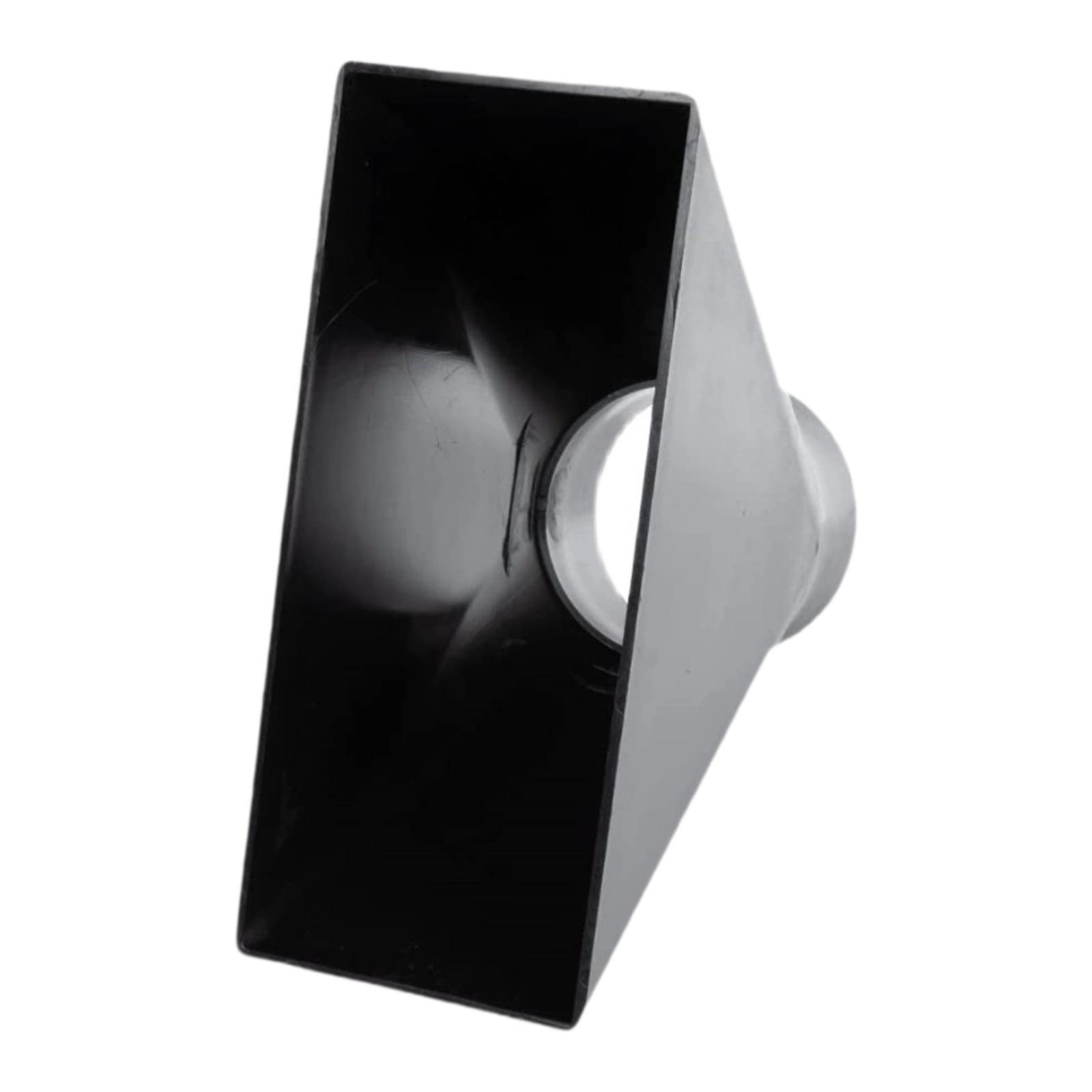 Pièces d'aspirateur pour hotte - Tools For Woodworking Workshop avis et prix