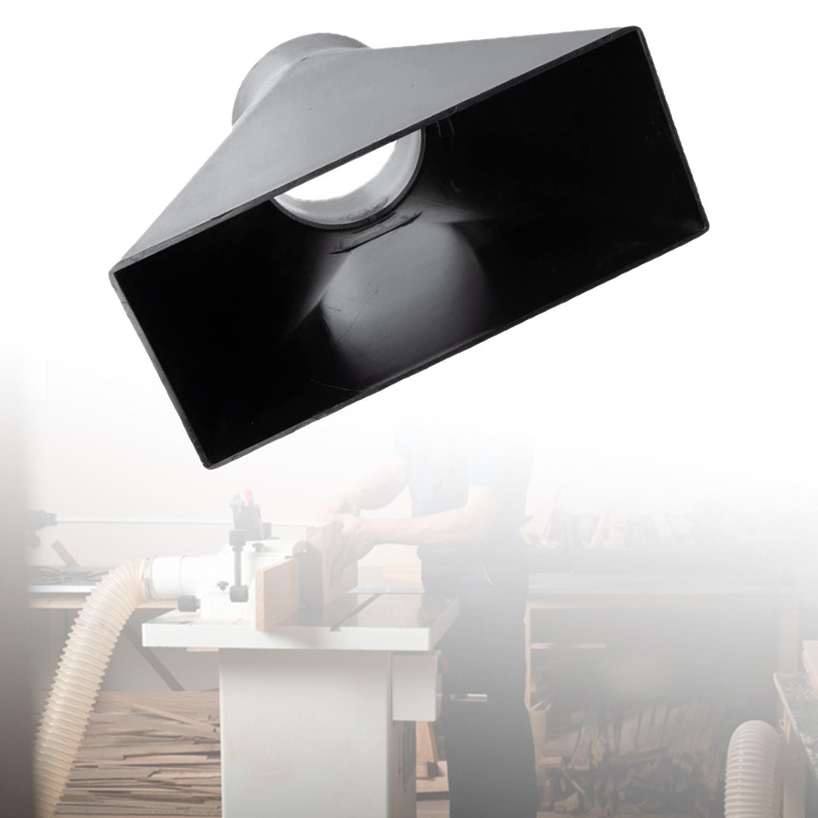 Pièces d'aspirateur pour hotte - Tools For Woodworking Workshop avis et prix