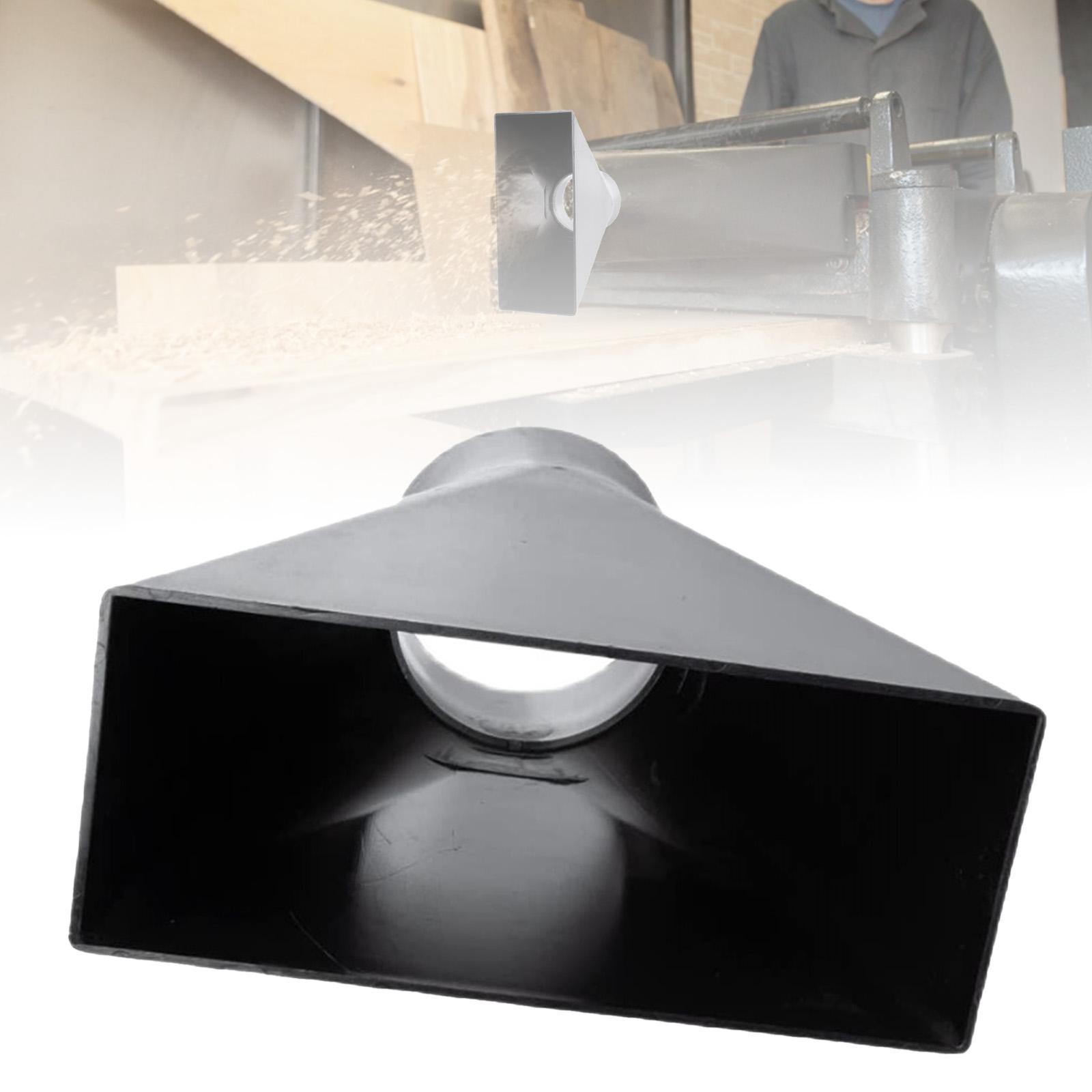 Pièces d'aspirateur pour hotte - Tools For Woodworking Workshop avis et prix