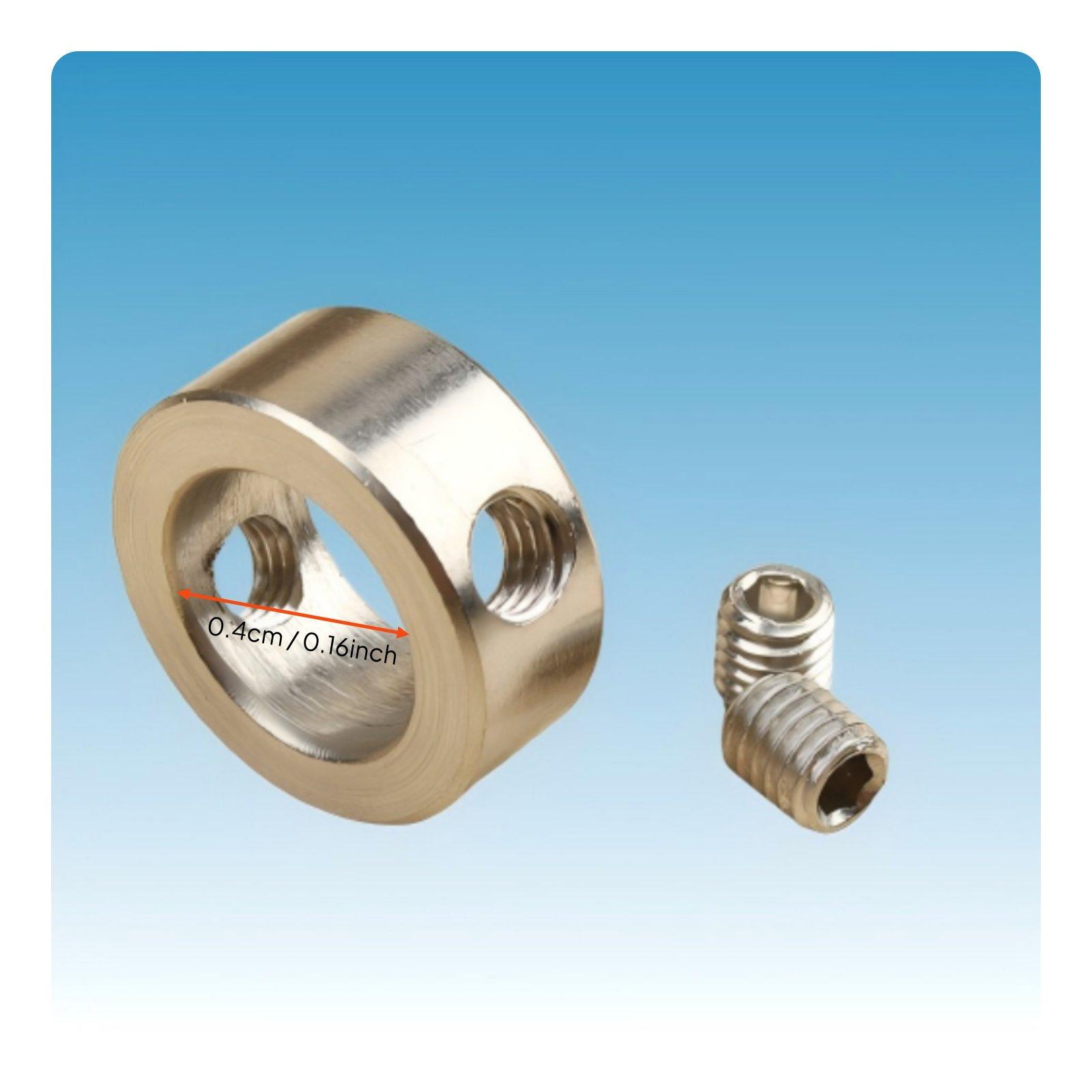 Butée de profondeur pour outil - Tools For Woodworking Workshop avis et prix