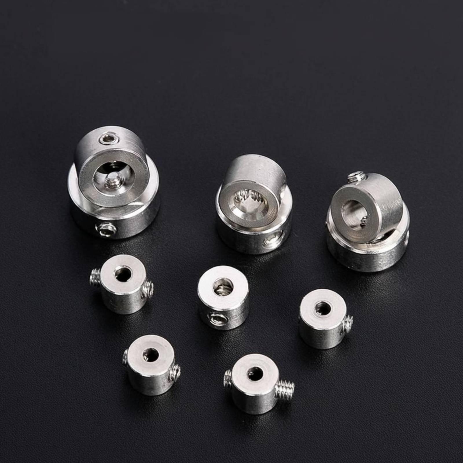 Butée de profondeur pour outil - Tools For Woodworking Workshop avis et prix