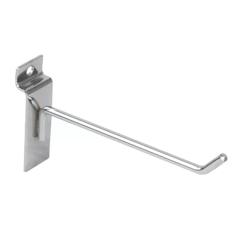 50 pièces panneau de fente éta - Workshop Tools.Hanging Board avis et prix