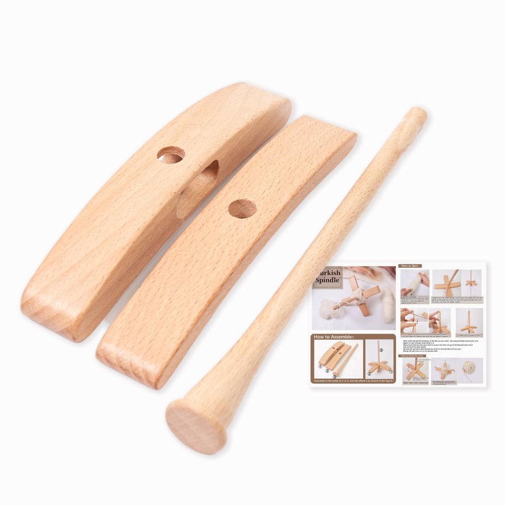 Outils de stockage de broche t - Workshop Tools For Carpentry avis et prix