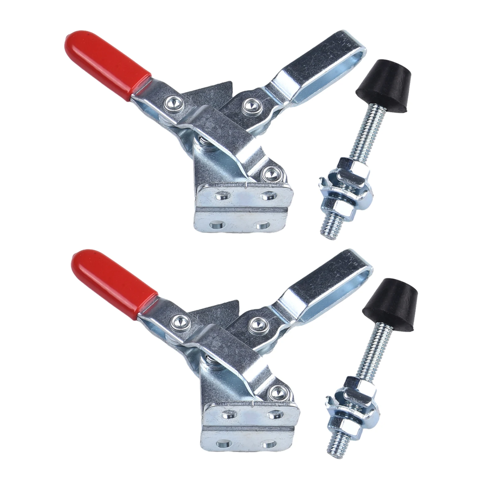 Pince à bascule pour outil à d - Tools For Woodworking Workshop avis et prix